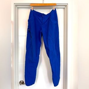 Men’s Patagonia Climbing Pants